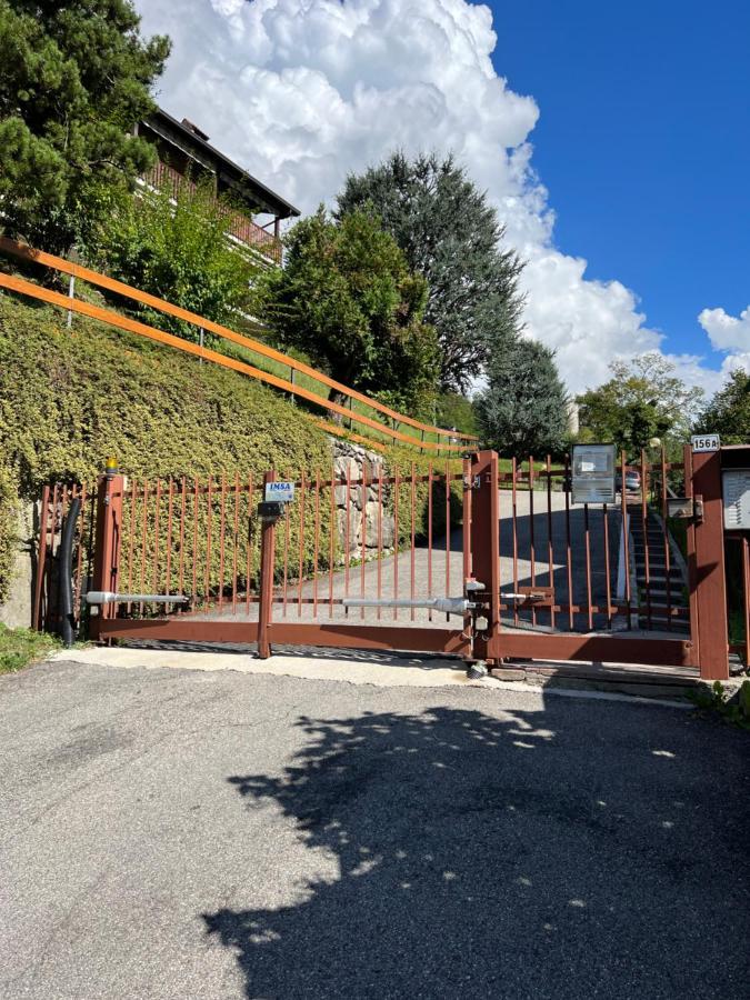 Appartamento Grigna2410 - Primaluna Εξωτερικό φωτογραφία