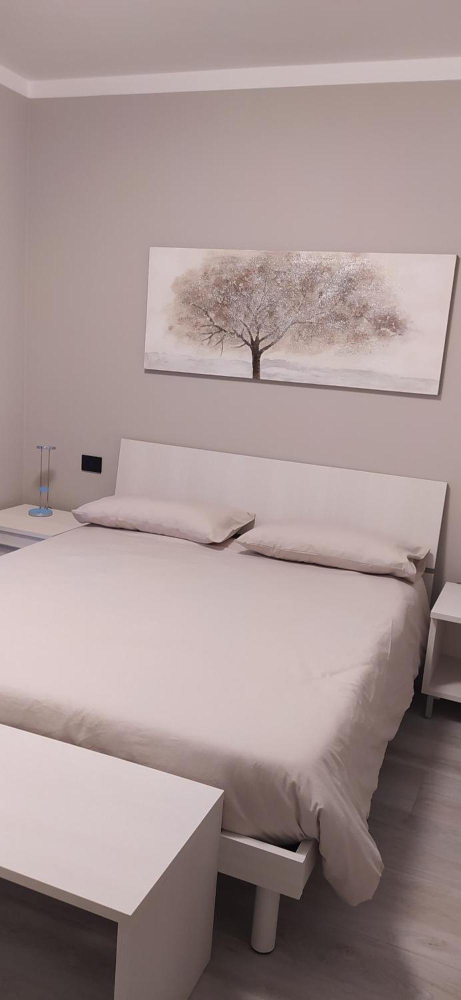 Appartamento Grigna2410 - Primaluna Εξωτερικό φωτογραφία