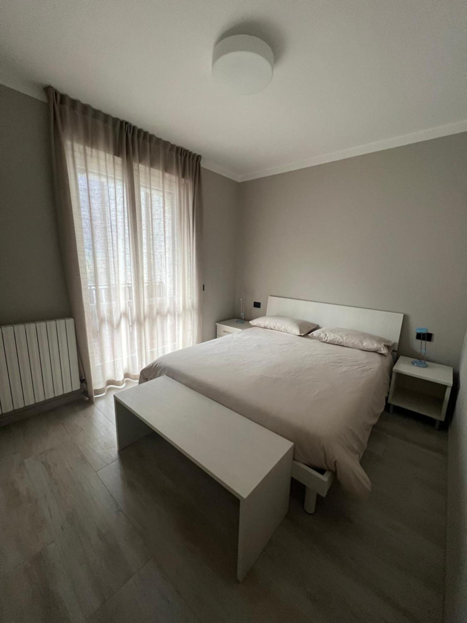 Appartamento Grigna2410 - Primaluna Εξωτερικό φωτογραφία
